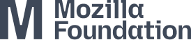 Mozilla